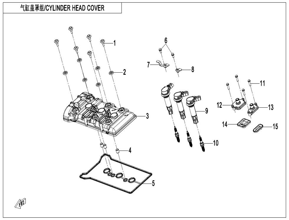 kVSGhgsGhj_E02-1 (2).jpg